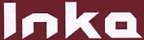 INKA SYSTEM GmbH