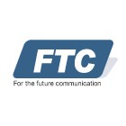 FTC Co Ltd