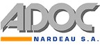 Nardeau SAS