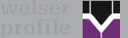 Welser Sections (UK) Ltd