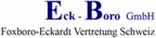 Eck-Boro GmbH