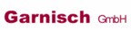 Garnisch GmbH