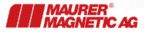 Maurer Magnetic AG