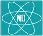 Nucleonic, S.A.