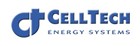 CellTech AB