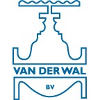 Van der Wal B.V.