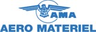 Aero Materiel AB
