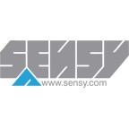 SENSY (Sensors and Synergy) SA