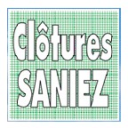 Groupe Saniez