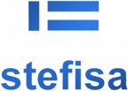 STEFISA (Franz Hostettler)