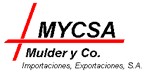 Mulder y Co., S.A. (MYCSA)