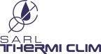 THERMI CLIM,Sarl