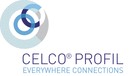 CELCO PROFIL