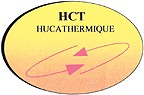 SARL PPC Hucathermique
