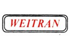 Weitrans Scales Pvt Ltd