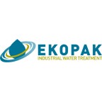 EKOPAK NV
