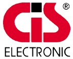 CiS ELECTRONIC GmbH