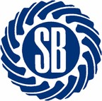 Sauter, Bachmann AG (Zahnr&auml;derfabrik, Swiss precision gears)