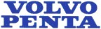 Volvo Group UK Penta Division