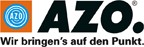 AZO GmbH + Co. KG