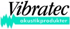 Vibratec Akustikprodukter AB