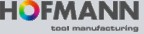Siegfried Hofmann GmbH