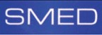 SMED Soci&eacute;t&eacute; de Maintenance Electrom&eacute;canique et Distribution