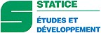 STATICE Etudes & D&eacute;veloppement