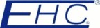 EHC Teknik GmbH