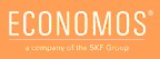 SKF Economos U.K. Ltd Mitcham Branch