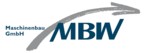 MBW Maschinenbau GmbH