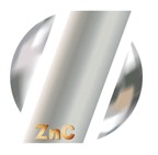 Zincobre Ingenier?a, S.L.U.