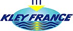 Kley France