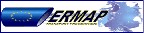 ERMAP