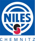 NILES-SIMMONS Industrieanlagen GmbH