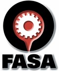 FASA-FONDERIE ET ATELIERS MECANIQUES D'ARDON S.A.