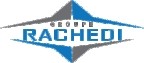 Groupe des Soci&eacute;t&eacute;s RACHEDI