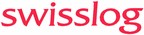 Swisslog AG