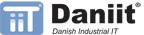 Daniit a/s