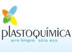 Plastoqu?mica, S.L.