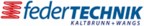 Federtechnik Group