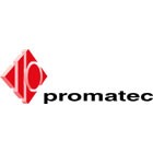 PROMATEC, SpA