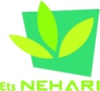 Ets NEHARI Abdelkrim