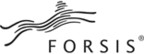 FORSIS GmbH