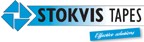 Stokvis Tapes Norge AS