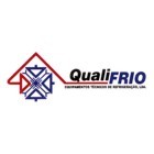 Qualifrio - Equipamentos T&eacute;cnicos de Refrigera&ccedil;?o, Lda