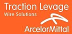 Arcelormittal Traction Levage