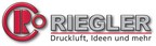 Riegler & Co. KG