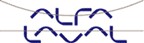 Alfa Laval Nordic A/S