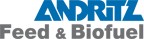 Andritz Feed & Biofuel A/S